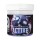 Odour Neutraliser Pro ACTIVE 225ml Block