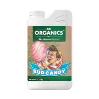 OG Bud Candy