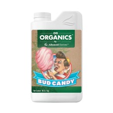 OG Bud Candy