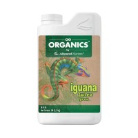 OG Iguana Juice - Grow