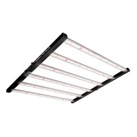 Omega 720W Plus LED Grow Light Omega 720W Plus LED Grow Light