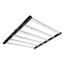 Omega 720W Plus LED Grow Light