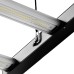 Omega 720W Plus LED Grow Light