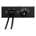 Omega 720W Plus LED Grow Light