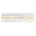 Omega 720W Plus LED Grow Light