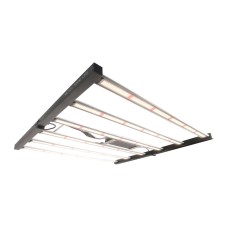 Omega Black 720W LED