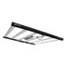 Omega Black 720W LED