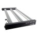 Omega Black 720W LED