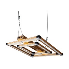 Omega Infinity 2.7 Pro 200W LED