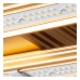Omega Infinity 2.7 Pro 200W LED