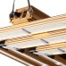 Omega Infinity 2.7 Pro 300W LED