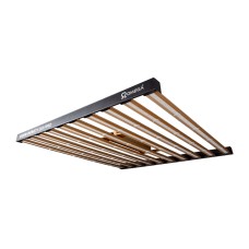 Omega Infinity 3.0 Pro 1000W LED