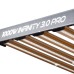 Omega Infinity 3.0 Pro 1000W LED
