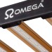 Omega Infinity 3.0 Pro 1000W LED