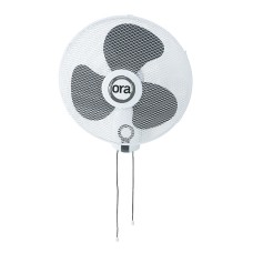 Ora 16" Wall Fan 55W