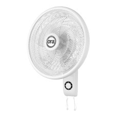 Ora 18" Wall Fan 55W