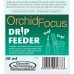 Orchid Focus Drip Feeders