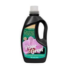 Orchid Focus Pour & Grow 1L