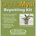 Orchid Myst Repotting Kit