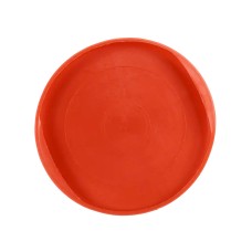 Origin Red Observation Cap