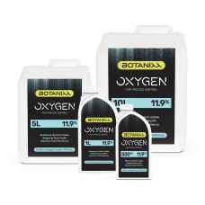 Oxygen 11.9%