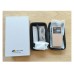 Par and Spectrometer
