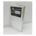 Par and Spectrometer