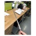 Par and Spectrometer