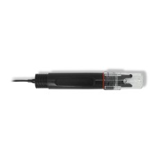 Pulse PH-1: Industrial pH Sensor (Submersible/Inline)
