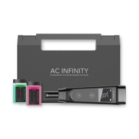 Ph Meter Kit, Ph Pen Tester For Water