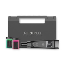 Ph Meter Kit, Ph Pen Tester For Water