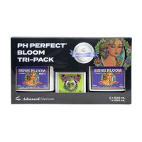 PH Perfect Bloom Tri-Pack