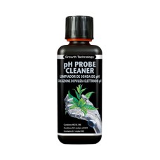 pH Probe Cleaning Solution 300ml