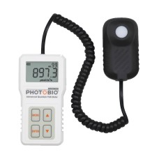 PHOTOBIO PAR Meter