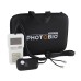 PHOTOBIO PAR Meter