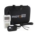 PHOTOBIO Advanced Quantum PAR Meter