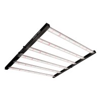 Photon 720W LED Grow Light Photon 720W LED Grow Light