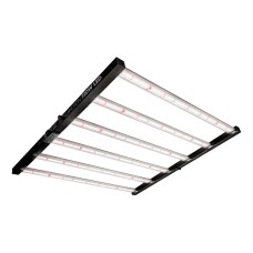 Photon 720W LED Grow Light Photon 720W LED Grow Light