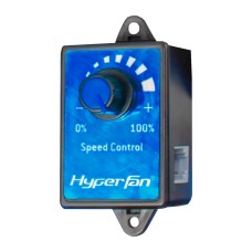 Phresh Hyperfan V2 Dimmer