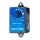 Phresh Hyperfan V2 Dimmer