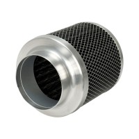 Intake Filters