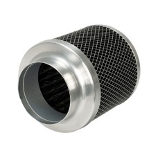 Intake Filters