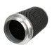 Intake Filters