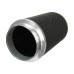 Intake Filters
