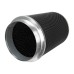 Intake Filters