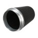 Intake Filters