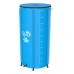 Pipeline Flexible Tank 100L