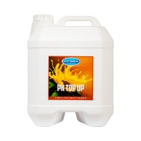 PK Top Up