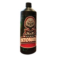 Plant Detonator
