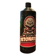 Plant Detonator Plant Detonator